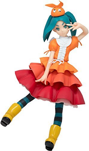 ������� Ononoki monogatari ***