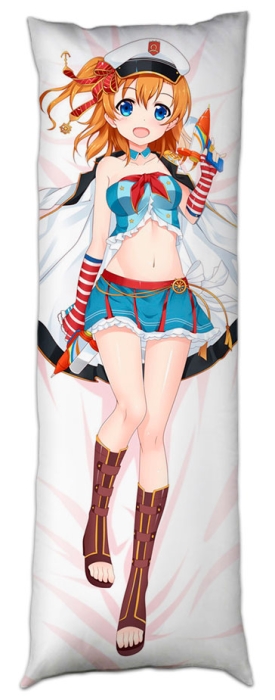 ��������� ��� ���������� ������ ������ �� ����� ������! ������ �������� ���� 622842