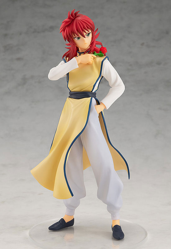 ������� POP UP PARADE YuYu Hakusho: Kurama