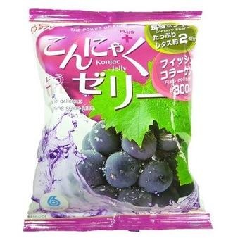 ���� ������� Yukiguni � ������� ����������