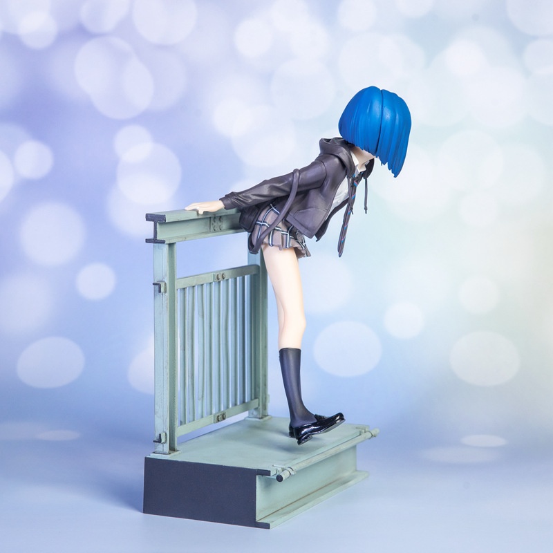 ������� ����� �� �����c�: Ichigo