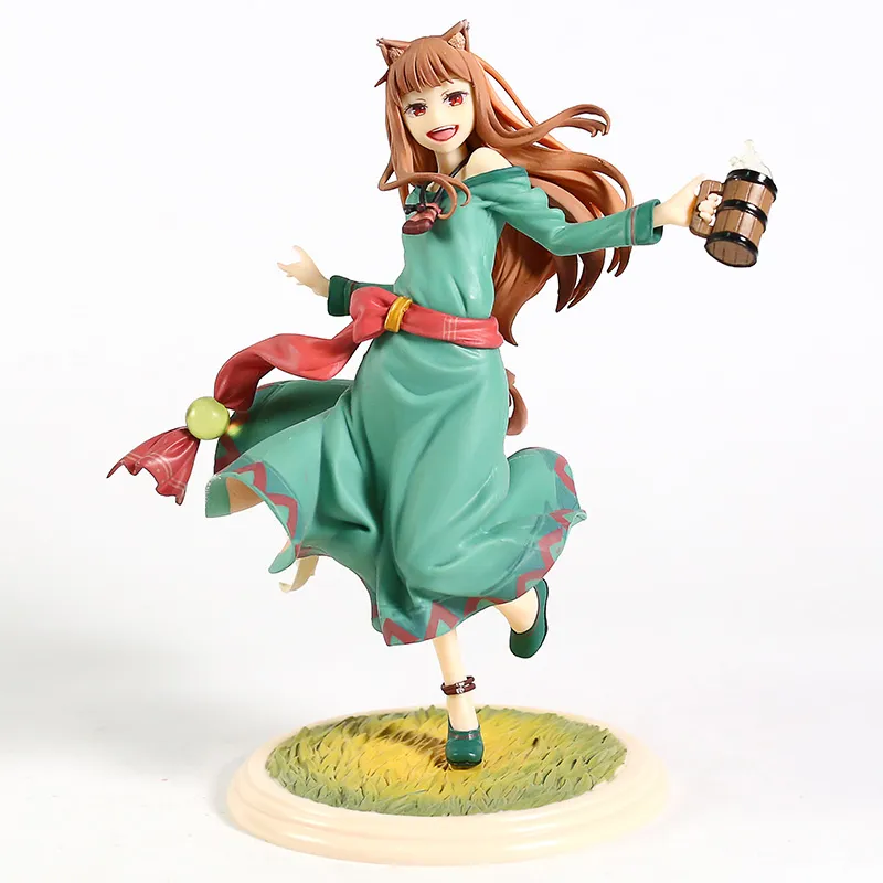 ������� ������� � �������� Holo ������� � �������� 10th Anniversary Ver.