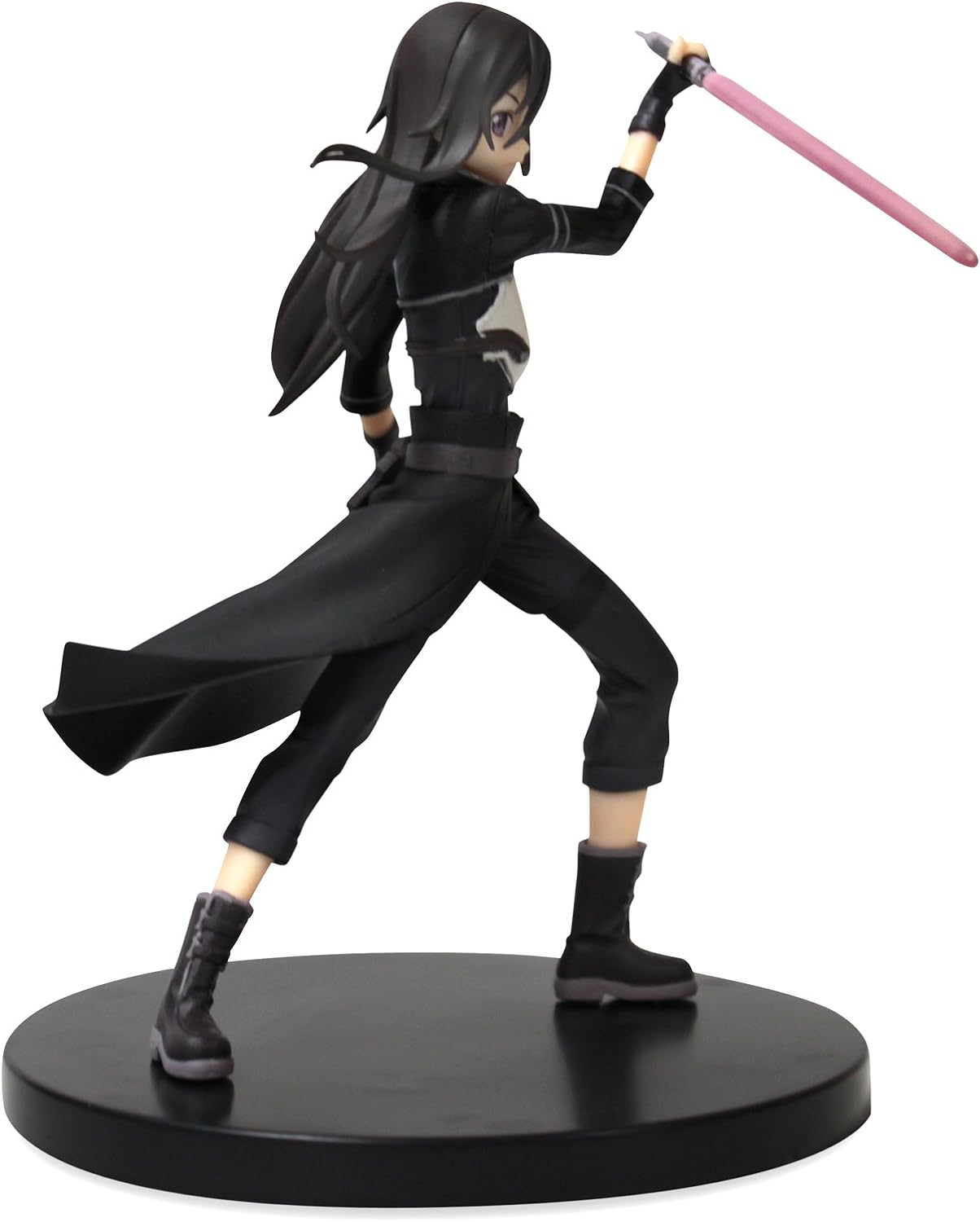 ������� GGO Special Figure Kirito