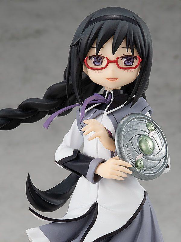 ������� POP UP PARADE Puella Magi Madoka Magica the Movie New Feature Rebellion: Akemi Homura