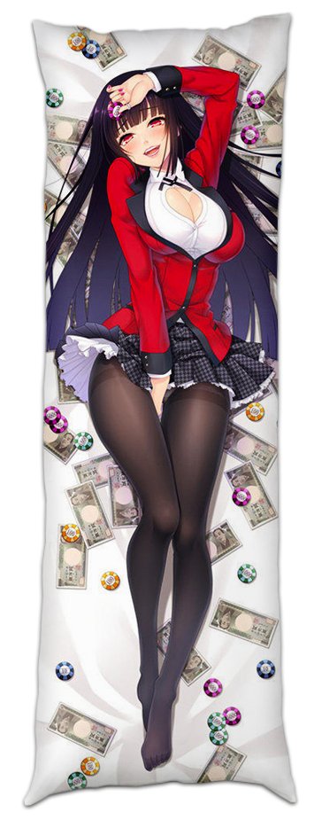 ��������� ��� ���������� �� ������� ��������� �������� �����