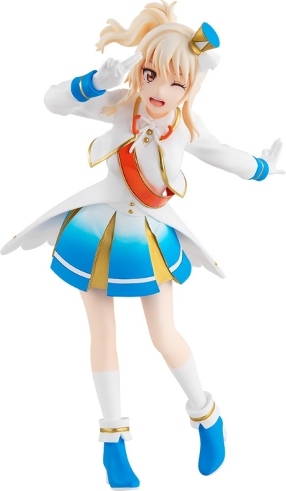 ������� POP UP PARADE Love Live! Nijigasaki High School Idol Club: Miyashita Ai