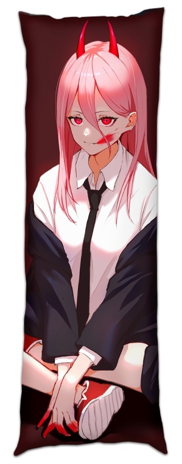 ��������� ��� ���������� �� ����� ������� ���������