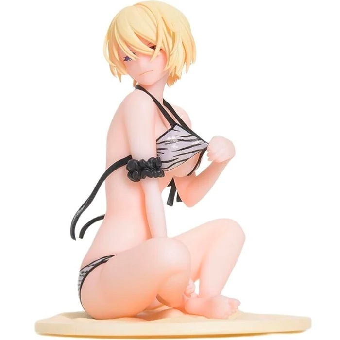 ������� Luminasta Hououji Akane