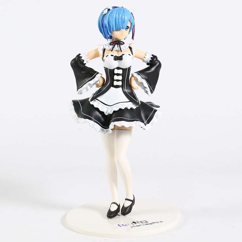 ������� ����� � �������������� ���� � ����: Rem