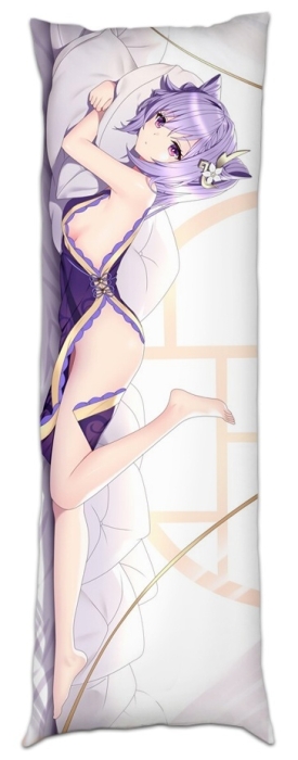 ��������� ��� ���������� ������ ������ - Keqing