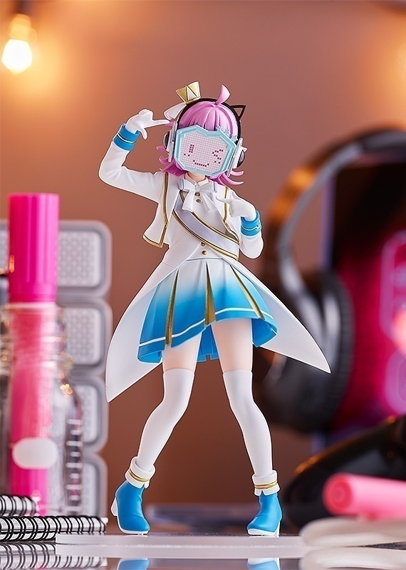 ������� POP UP PARADE Love Live! Nijigasaki High School Idol Club: Tennoji Rina