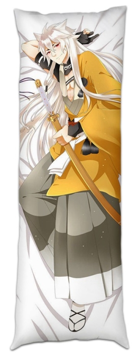 ��������� ��� ���������� �� ������� ��������� ����� ����� � �������