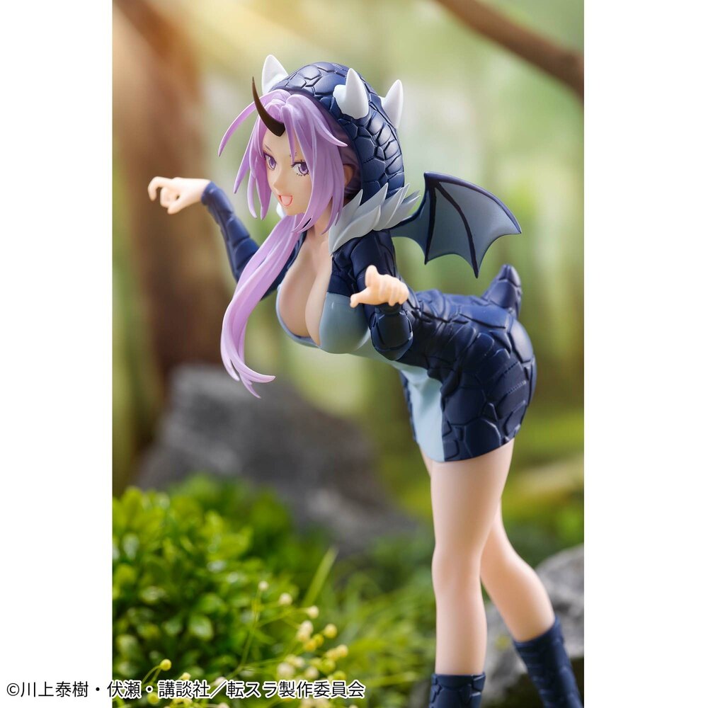 ������� Tensei shitara Slime Datta Ken Shion ?Veldora Hoodie?