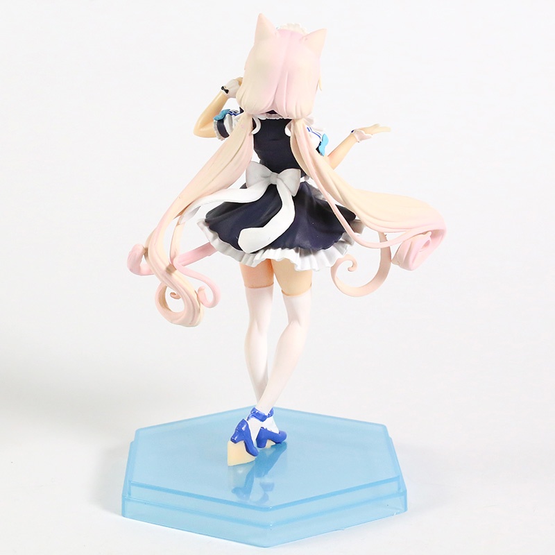 ������� ������� ���: Vanilla
