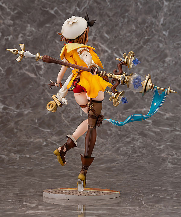 ������� Atelier Ryza 2 Lost Legends & the Secret: Fairy Ryza