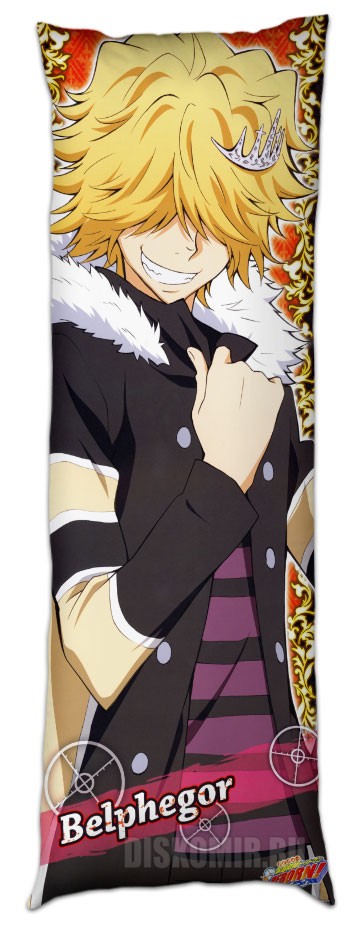 ��������� ��� ���������� �� ������� ��������� �������-������� ������! - ���������