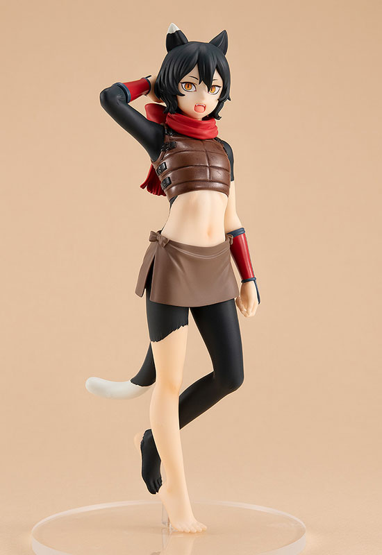 ������� POP UP PARADE Delicious in Dungeon Izutsumi