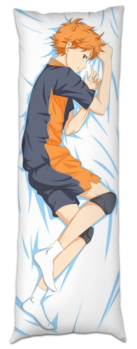 ��������� ��� ���������� ��������!! - �� ������ � ����� �������