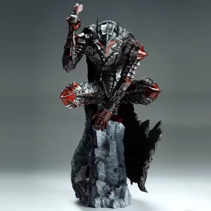������� �������: Guts