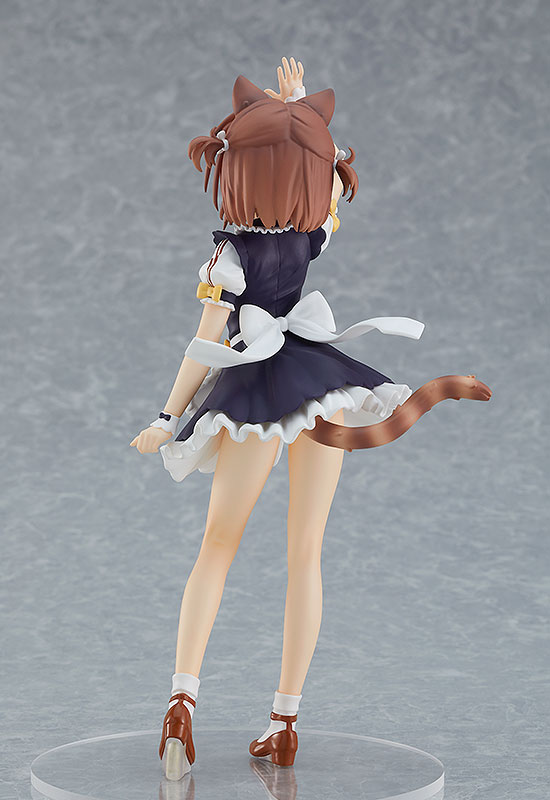 ������� POP UP PARADE Nekopara: Azuki