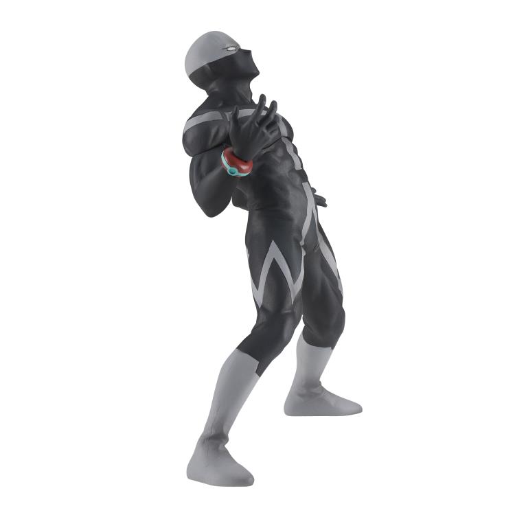 ������� Banpresto My Hero Academia The Evil Villains Vol.5 Twice