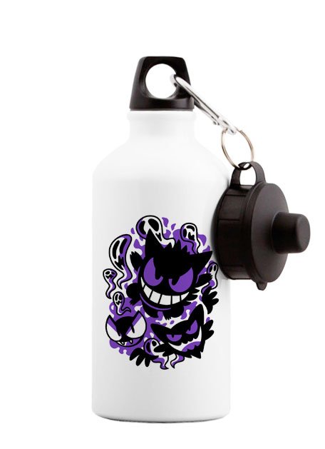 ���������� ������� ��� ���� ������� Ghastly Haunting Ghouls