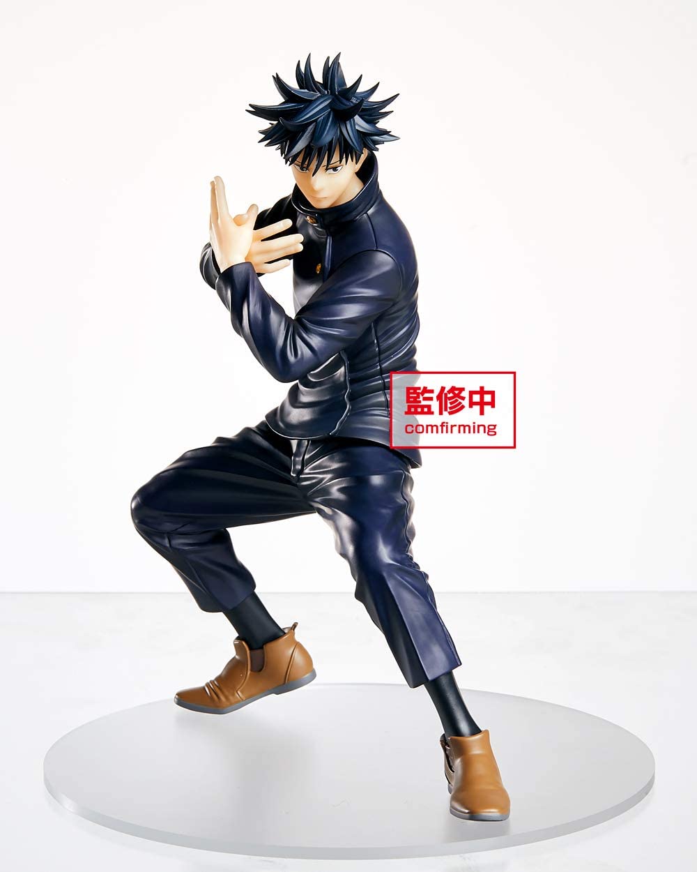 ������� Jujutsu Kaisen Taito Megumi Fushiguro