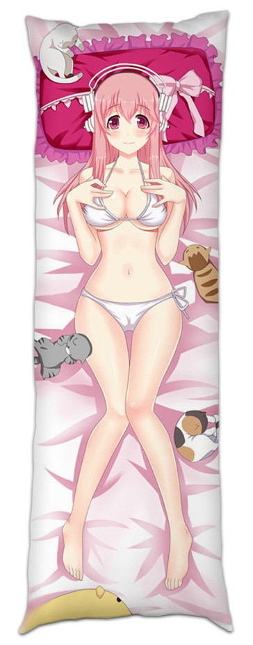 ��������� ��� ���������� �� ������� ��������� ����� ������