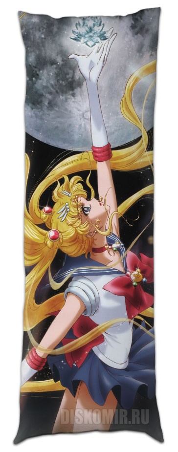 ��������� ��� ���������� �� ������� ��������� ������ ��� ��������