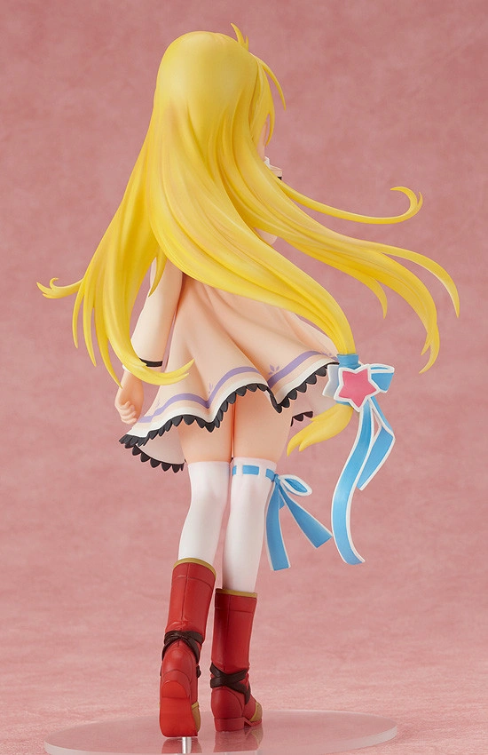������� Max Factory Sekirara: Aya Kagura Uniform