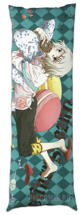 ��������� ��� ���������� �� ������� ��������� ��������� ���� -����� �����