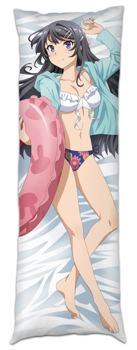 ��������� ��� ���������� ���� ������ ���� �� �������� ����� �������-����� 5