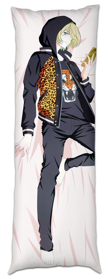 ��������� ��� ���������� �� ������� ��������� ��� �� ���� - ���� ���������