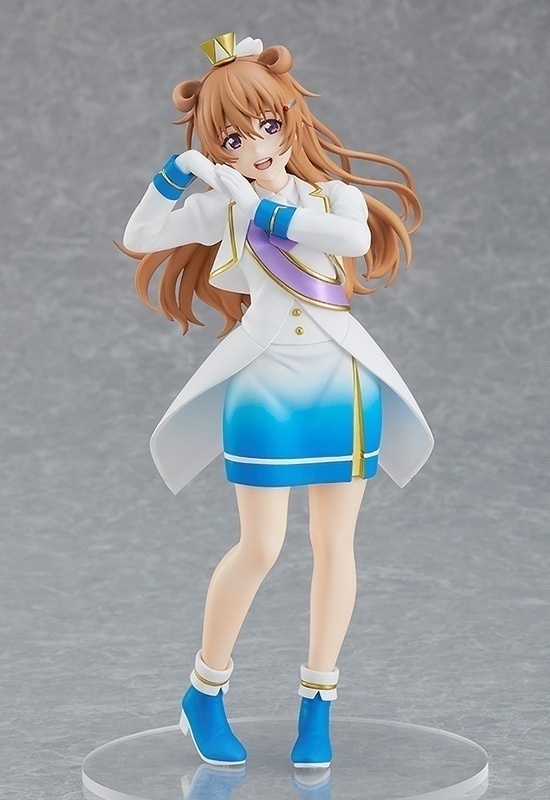 ������� POP UP PARADE Love Live! Nijigasaki High School Idol Club: Konoe Kanata
