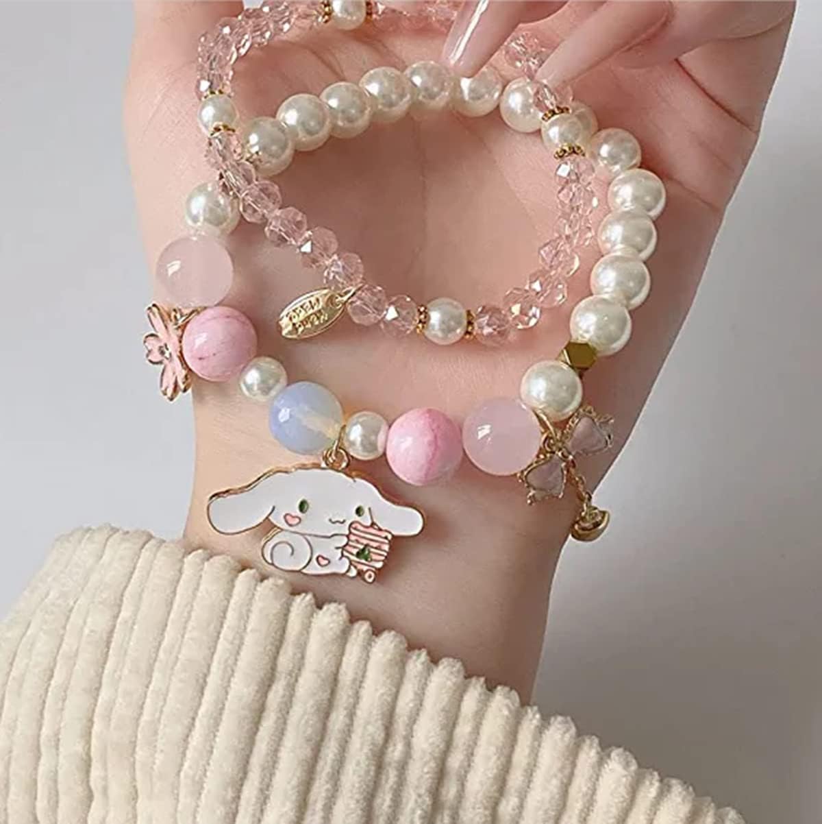 ������� Kawaii Cartoon