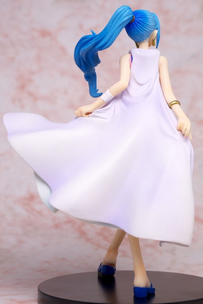 ������� Banpresto One Piece DX Girls Snap Collection Vivi Nefertari