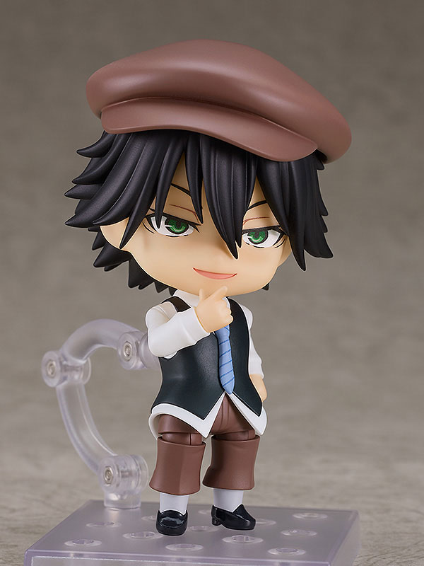 ������� Nendoroid Bungo Stray Dogs Rampo Edogawa