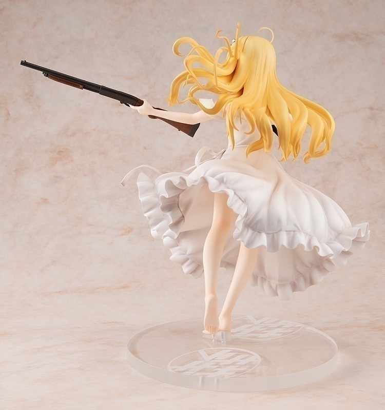 ������� Combatants Will Be Dispatched!: Kisaragi Alice Light Novel Ver.