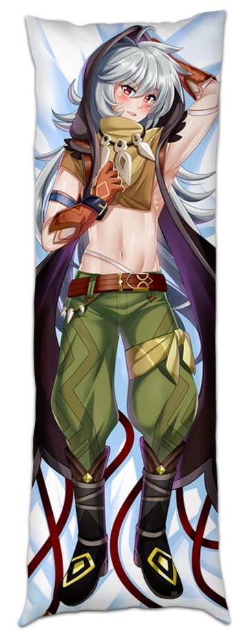 ��������� ��� ���������� ������ ������ - Razor and Bennett