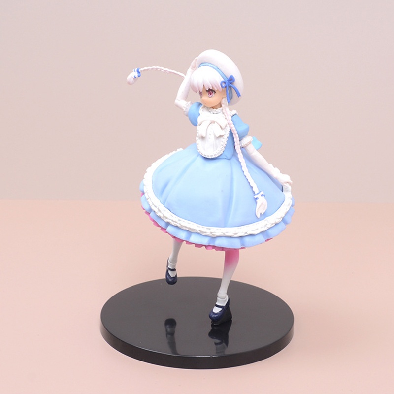 ������� Fate Taito Alice Special Last Encore
