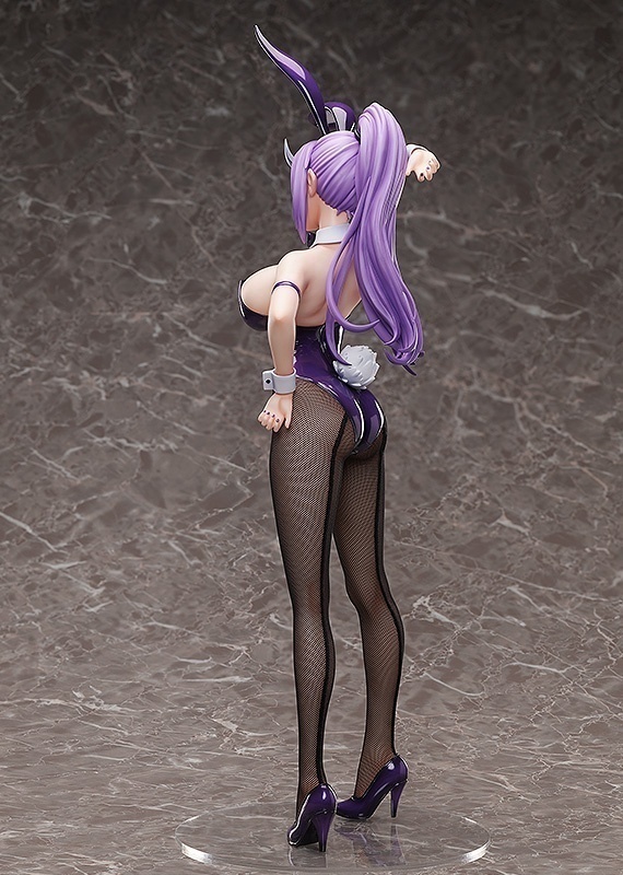 ������� That Time I Got Reincarnated as a Slime: Shion Bunny Ver.