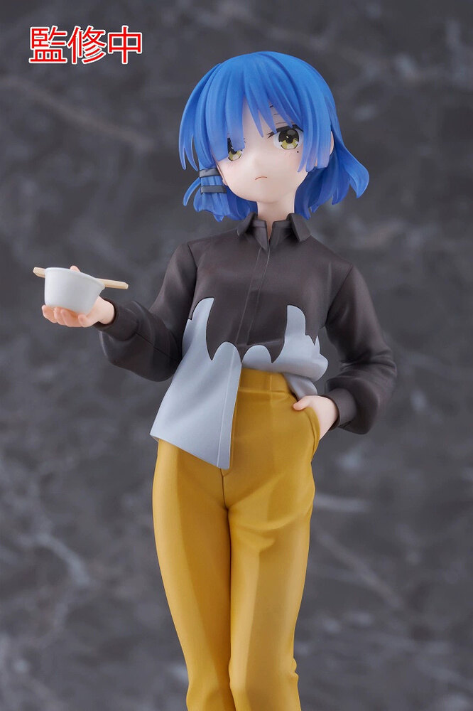 ������� Coreful Yamada Ryou Shifuku