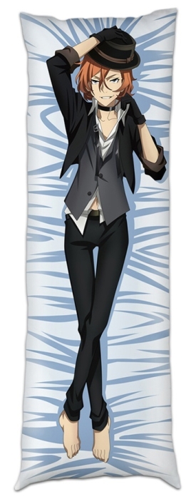 ��������� ��� ���������� �� ����� �������� ���