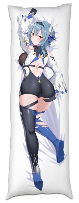 ��������� ��� ���������� ������ ������ - Eula