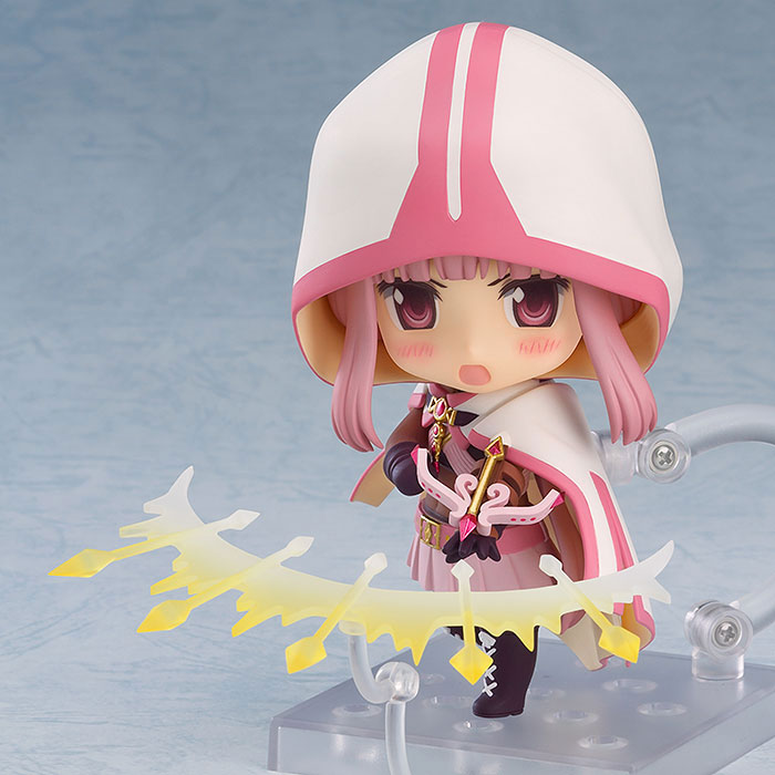 ������� Nendoroid 887 Puella Magi Madoka Magica Side Story Magia Record - Iroha Tamaki