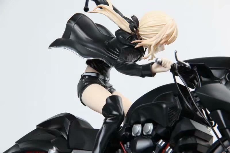 ������� ������ Arutoria Saber