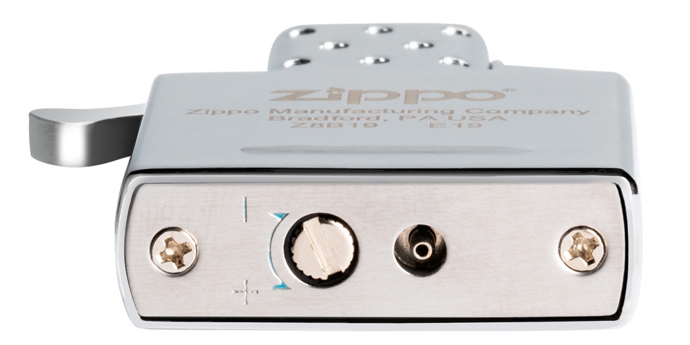 ������� �������� ���� ��� ������� ��������� - ��������� ����� ZIPPO 65826