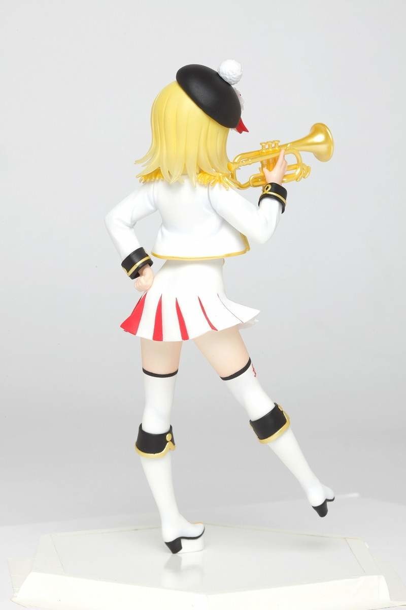 ������� Taito Vocaloid Kagamine Rin - Winter Live