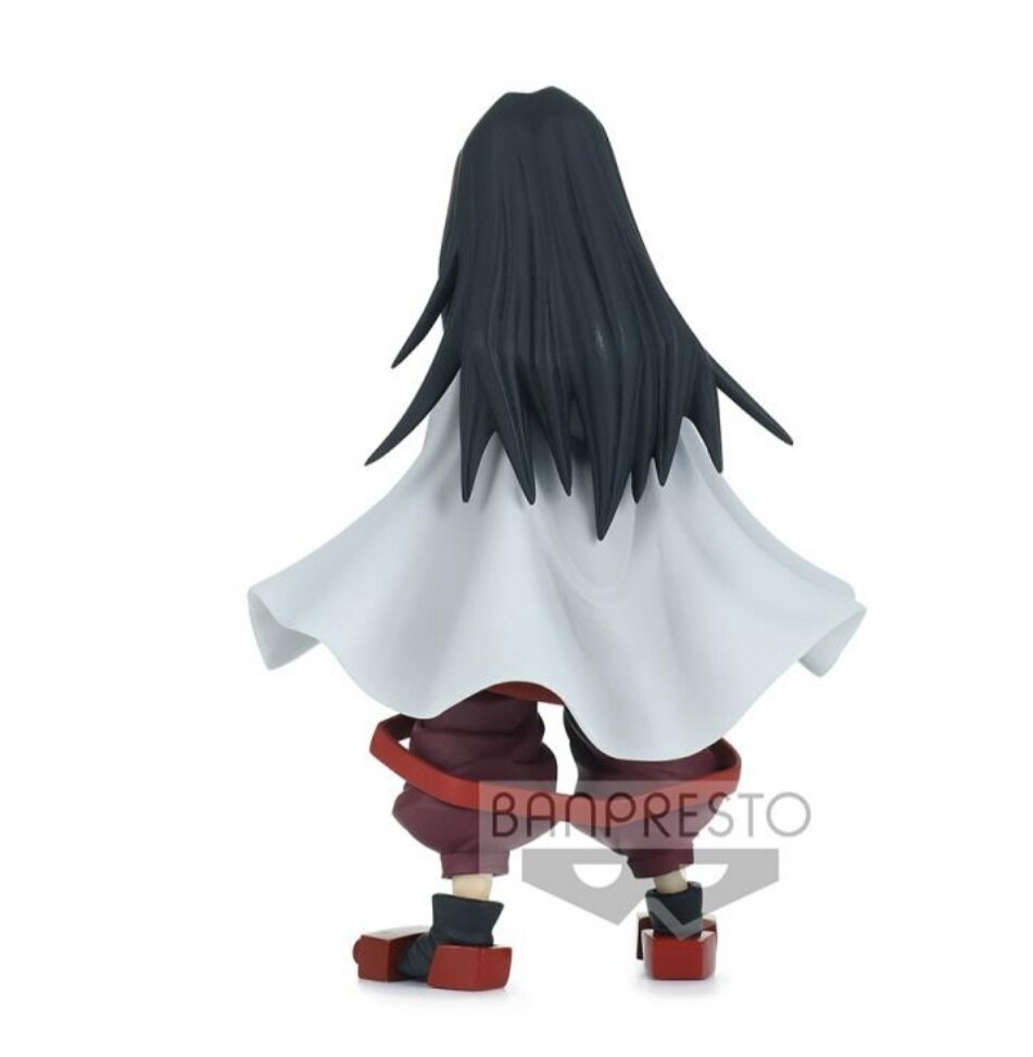������� Shaman Asakura Hao