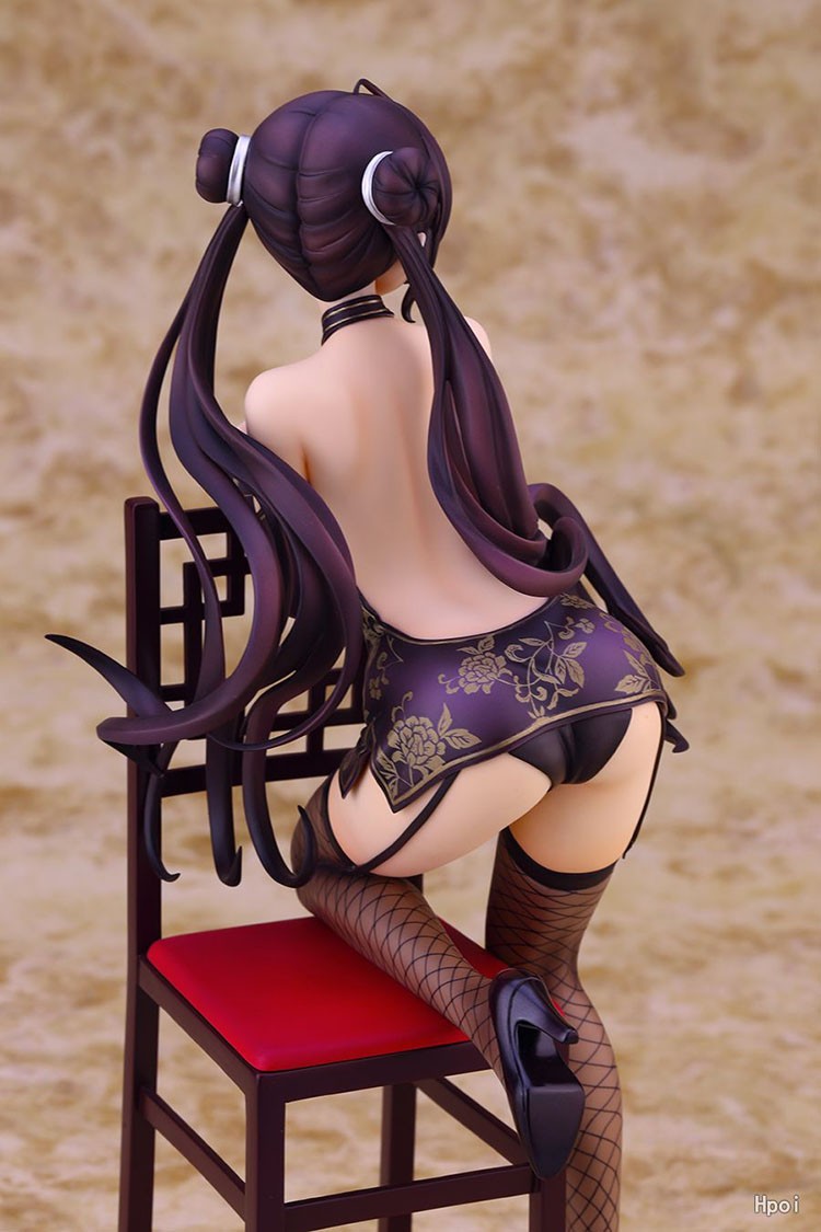 ������� Misaki Kurehito Sexy